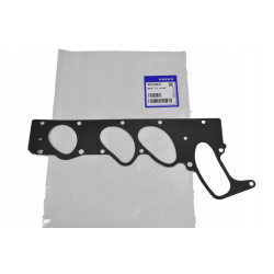 VOLVO S80 4,4 V8 prawa uszczelka kolektora ssacego