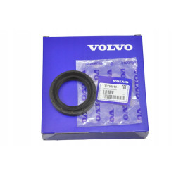 VOLVO V90 II uszczelniacz lewej polosi manual OE