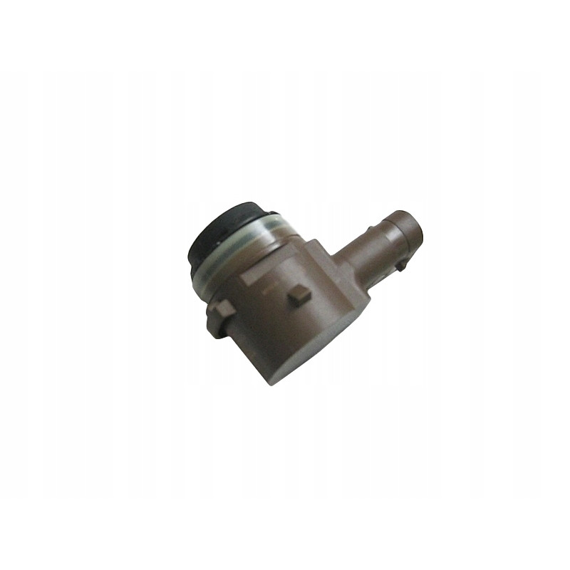 VOLVO XC90 II czujnik...