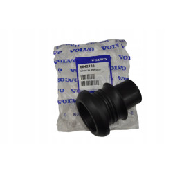 VOLVO 850 krociec rury wlewu paliwa do zbiornika