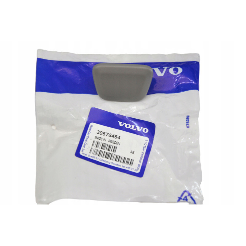 VOLVO V50 spinka klips podsufitki OE 30676464