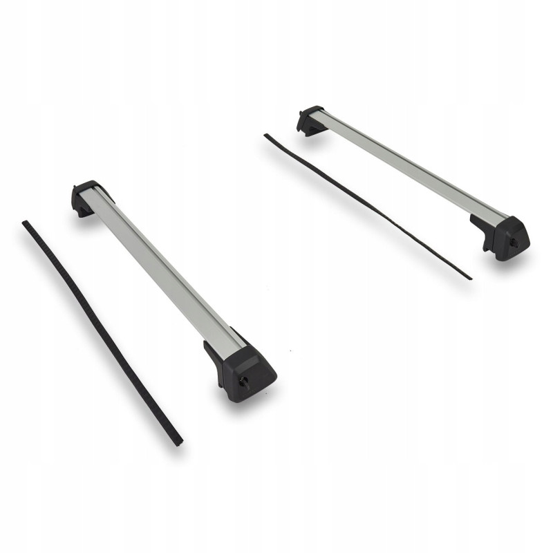 VOLVO XC40 bagaznik dachowy...