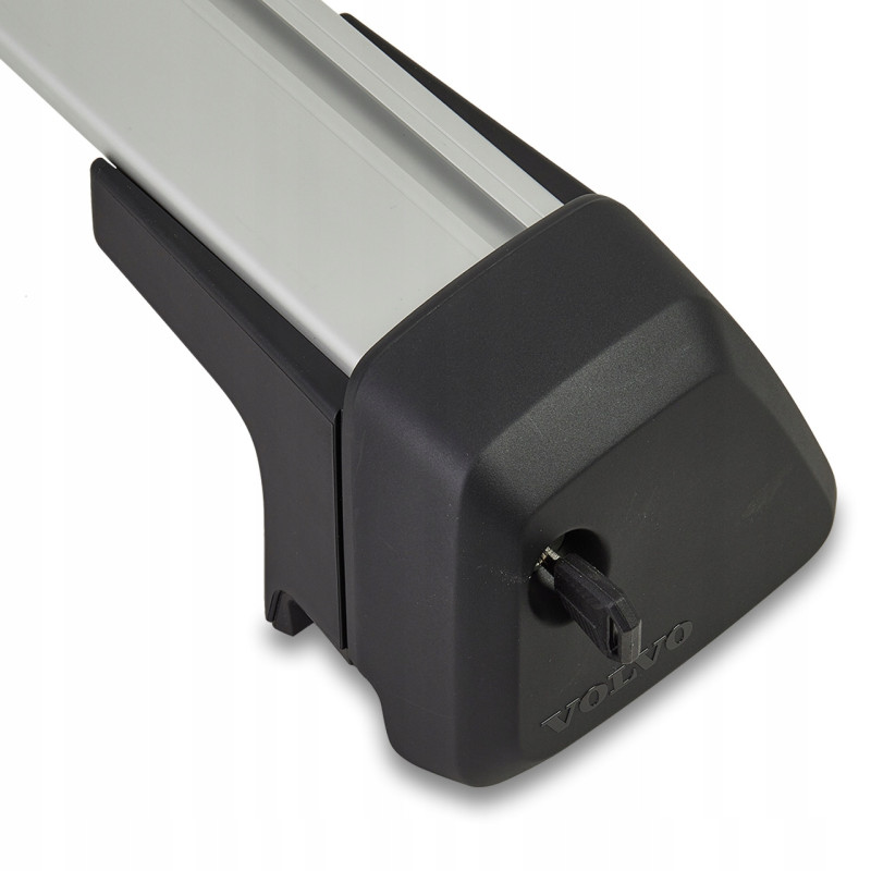 VOLVO XC40 bagaznik dachowy belki oryginal OE