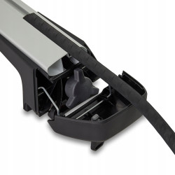 VOLVO XC40 bagaznik dachowy belki oryginal OE