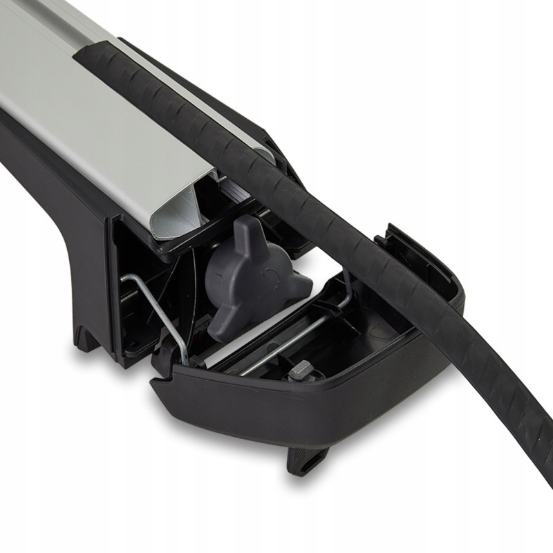 VOLVO XC40 bagaznik dachowy belki oryginal OE