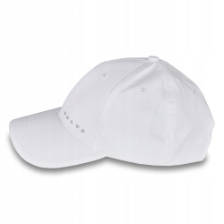 VOLVO czapka z daszkiem bejsbolowka oryginalna OE