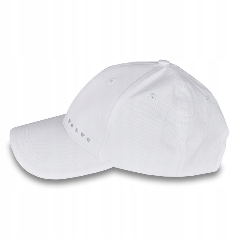 VOLVO czapka z daszkiem...