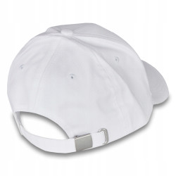 VOLVO czapka z daszkiem bejsbolowka oryginalna OE