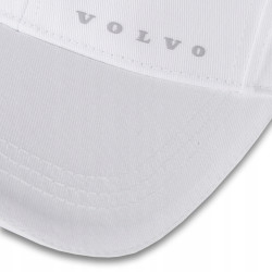 VOLVO czapka z daszkiem bejsbolowka oryginalna OE