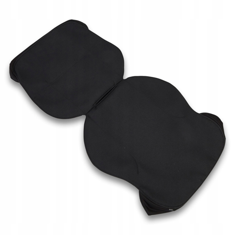 VOLVO V60 II pokrowiec ochronny na przedni fotel