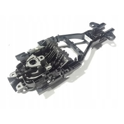VOLVO S60 V60 XC60 korpus klamki zwn lewy przod OE 31440083
