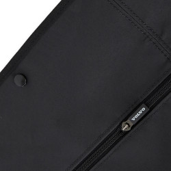 VOLVO V90 II ochronna mata wykladzina bagaznika OE