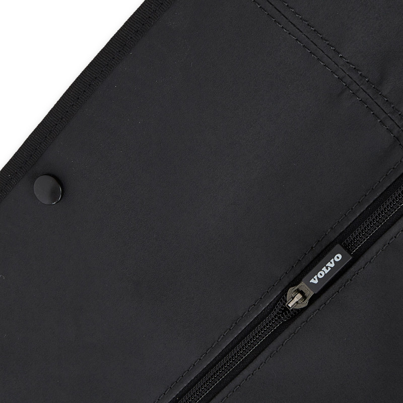 VOLVO V90 II ochronna mata wykladzina bagaznika OE