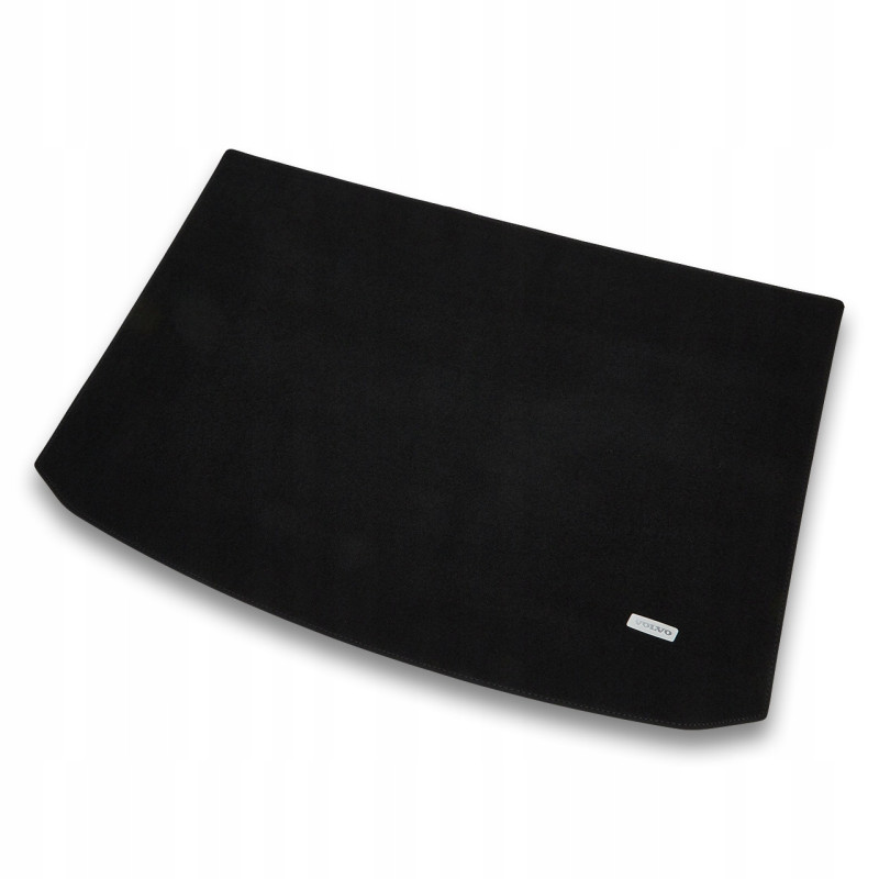 VOLVO V40 ochronna mata...