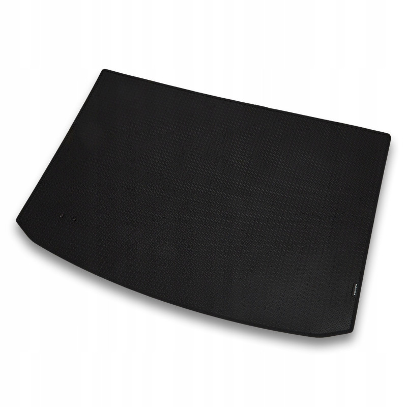 VOLVO V40 ochronna mata wykladzina bagaznika OE