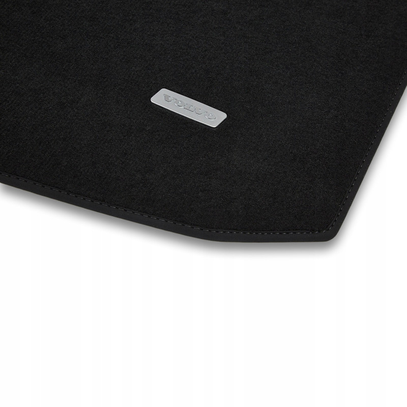 VOLVO V40 ochronna mata wykladzina bagaznika OE