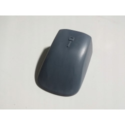 VOLVO V70 XC70 XC60 zaslepka klamki zewn OE 39998270