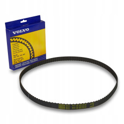 VOLVO 240 260 340 360 740 pasek rozrzadu oryginal 271713