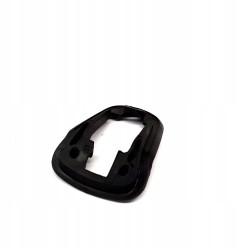 VOLVO C30 C70 S40 uszczelka przod klamki zewn OE 8650657