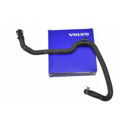 VOLVO S60 V60 przewod zbiornik wyrownawczy 1,6T OE