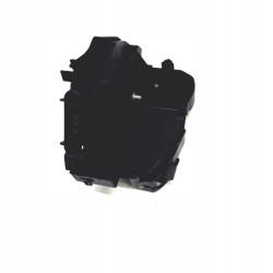 VOLVO S60 V60 XC60 zamek drzwi przedni lewy OE 31349858