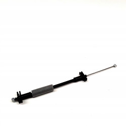 VOLVO S40 V50 XC60 ciegno linka zamka przednieg OE 31349498