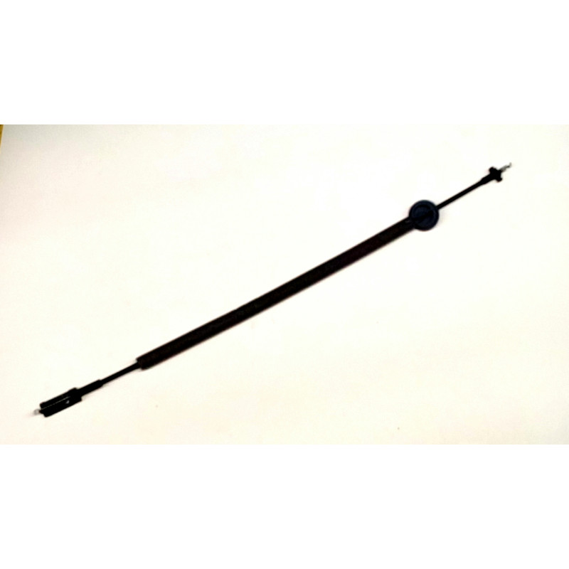 VOLVO XC60 ciegno linka...