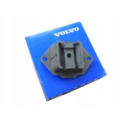 VOLVO 740 760 940 960 poduszka skrzyni biegow OE 1328900