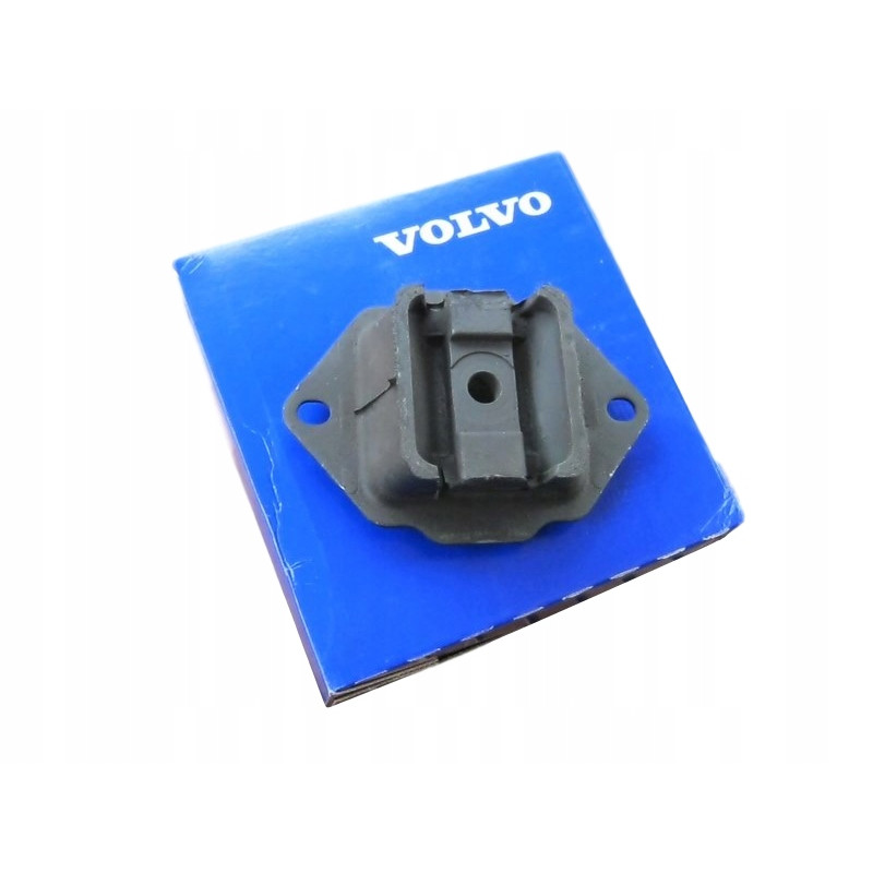 VOLVO 740 760 940 960...