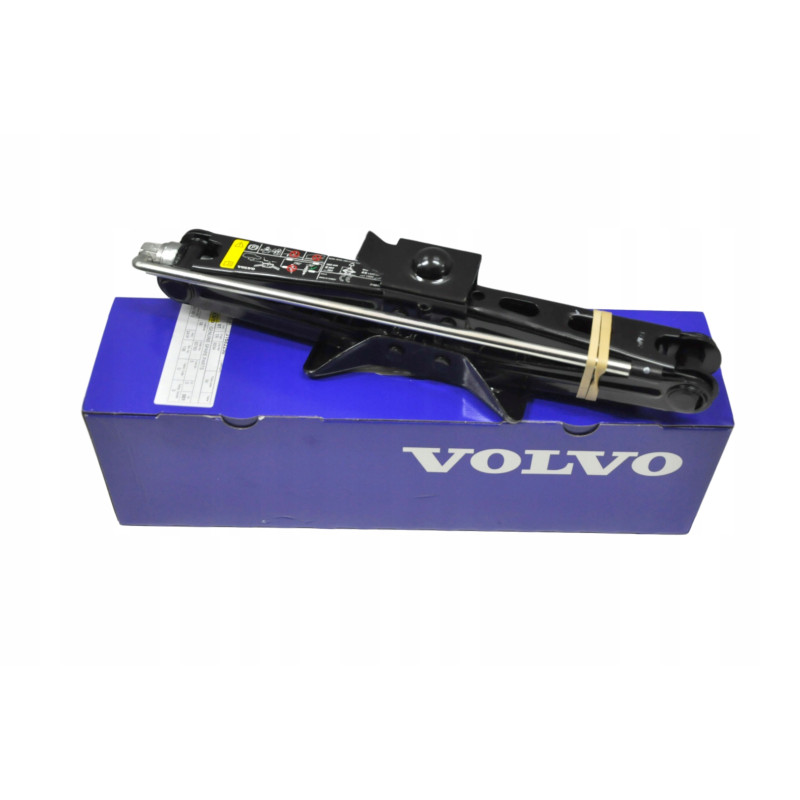 VOLVO XC90 II podnosnik...