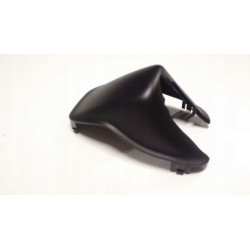 VOLVO XC60 oslona lusterka wewnetrznego OE 31299053