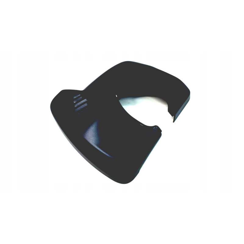 VOLVO XC60 oslona lusterka...