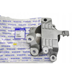 VOLVO XC40 lewa poduszka silnika skrzyni OE