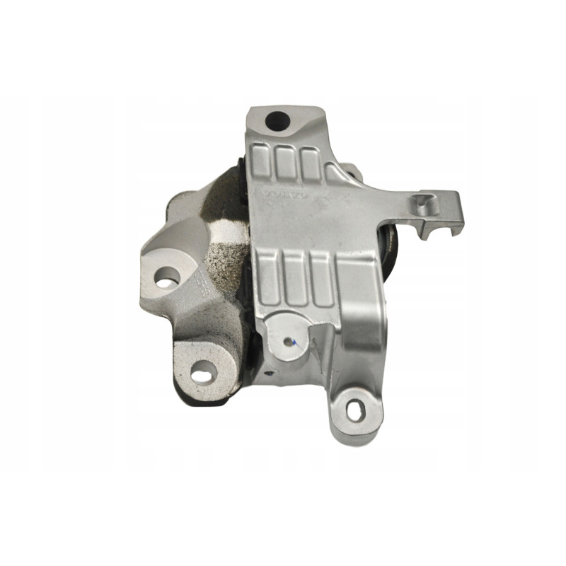 VOLVO XC40 lewa poduszka silnika skrzyni OE