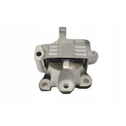 VOLVO XC40 lewa poduszka silnika skrzyni OE