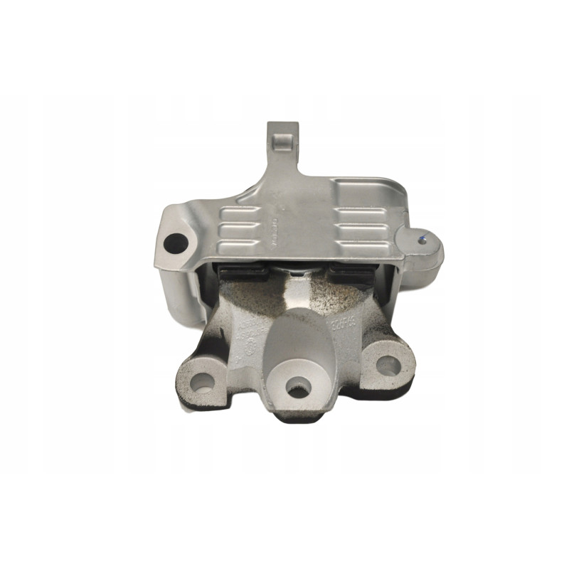 VOLVO XC40 lewa poduszka silnika skrzyni OE