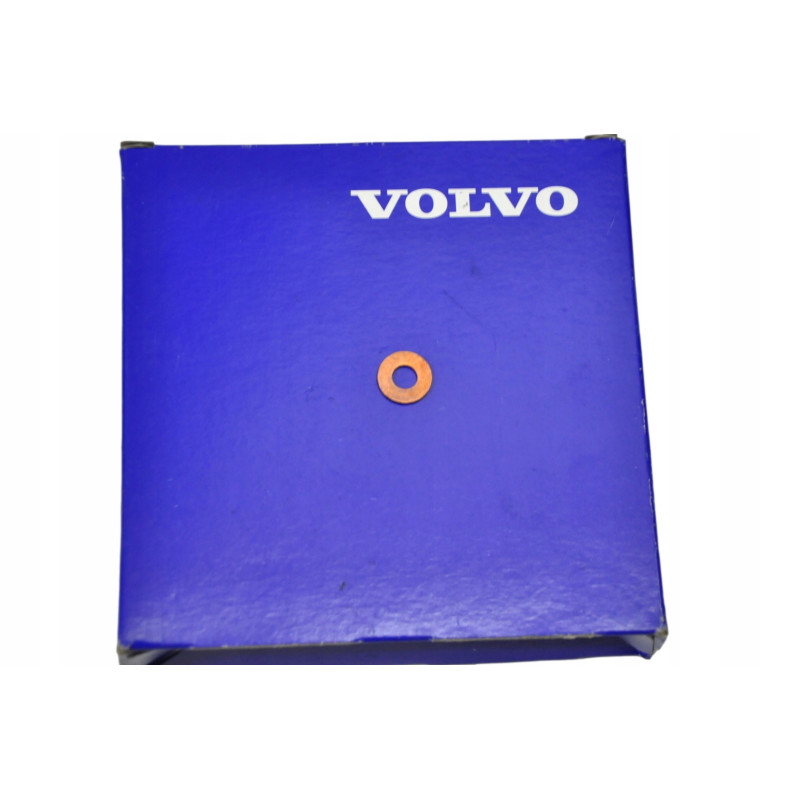 VOLVO C30 C70 S40 V50...