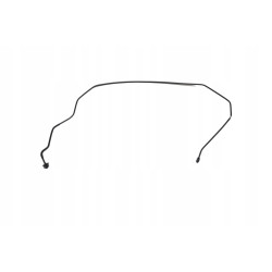 VOLVO S60 V60 przewod zbiornika wyrownawczego OE