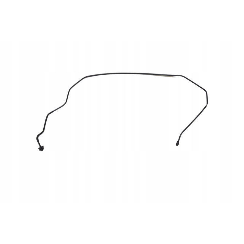 VOLVO S60 V60 przewod zbiornika wyrownawczego OE