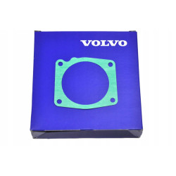 VOLVO 740 850 960 S90 V90 uszczelka przepustnicy 9135990