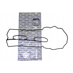 VOLVO XC90 S80 4,4 V8 uszczelka pokrywy zaworow tyl OE