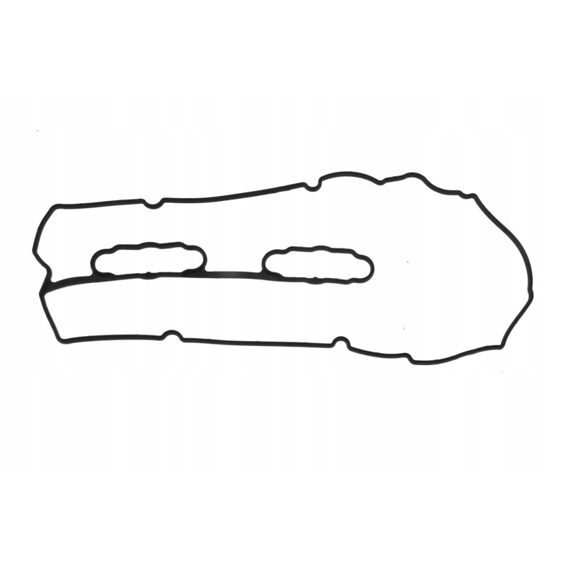 VOLVO XC90 S80 4,4 V8 uszczelka pokrywy zaworow tyl OE