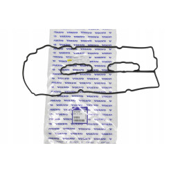 VOLVO S80 XC90 4,4 V8 uszczelka pokrywy zaworow przod