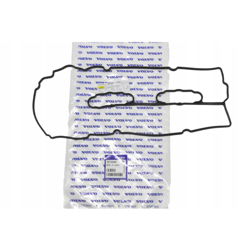 VOLVO S80 XC90 4,4 V8...