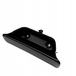 VOLVO V70 XC70 XC60 uchwyt zamykania klapy tyl OE 39856807