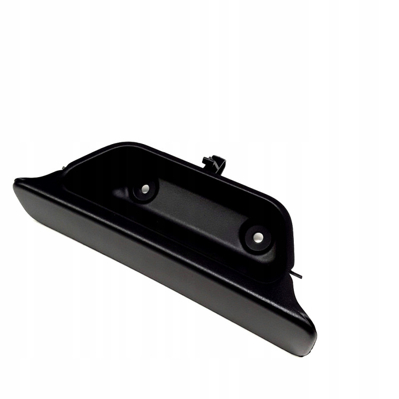 VOLVO V70 XC70 XC60 uchwyt...