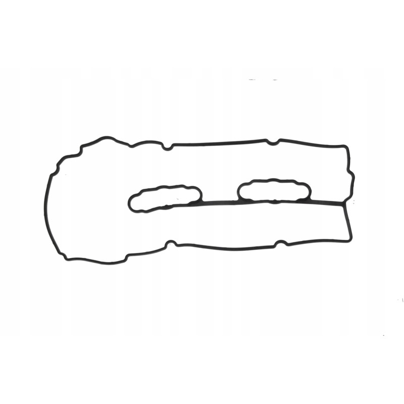 VOLVO S80 XC90 4,4 V8 uszczelka pokrywy zaworow przod