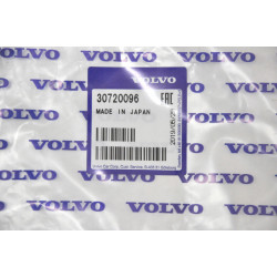 VOLVO S80 XC90 4,4 V8 uszczelka pokrywy zaworow przod