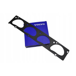 VOLVO S80 4,4 V8 lewa uszczelka kolektora ssacego