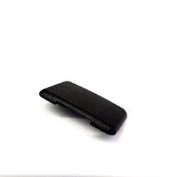 VOLVO V60 XC60 uchwyt tasmy podlogi bagaznik OE 30673286